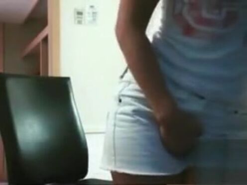 Старая вдова трахает внука видео