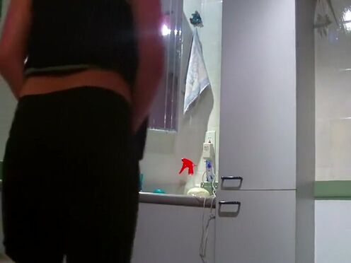 Смотреть как учительница отсасывает хуй русское порно