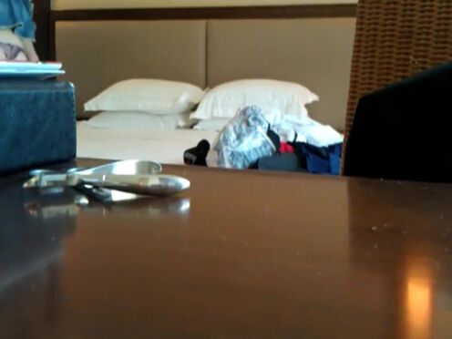 Лесбиянка лижет волосатую попку винтаж ретро порно