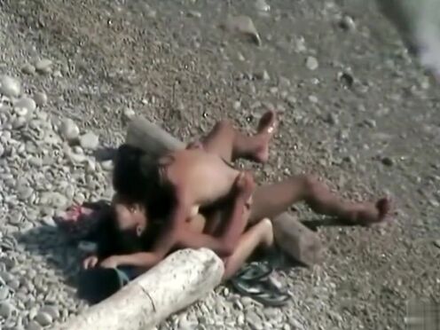 Секс видео красавиц друг