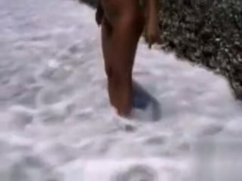 Красивый анальный трах милой девушки