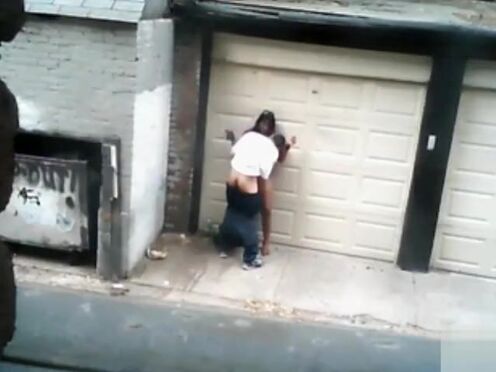 Порнография видео секс с русскими субтитрами