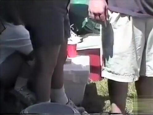 Казашки в нейлоне секс