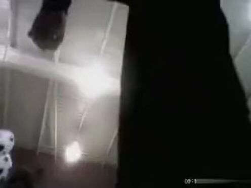 Мобильное порно онлайн бесспорно