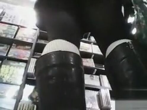 Порно зять с тещей на руском переводе