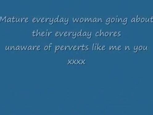 Трахнули в походе рассказы