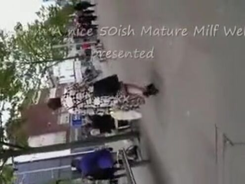 Трахнули толпой в походе