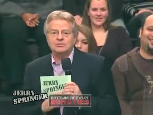 Порно видео любительское русское зрелых свингеры