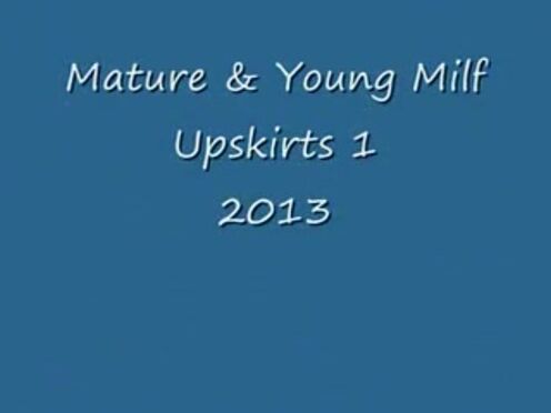 Какие существуют позы в сексе с картинками