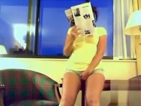 Секс видео измена жены с незнакомцем сыном