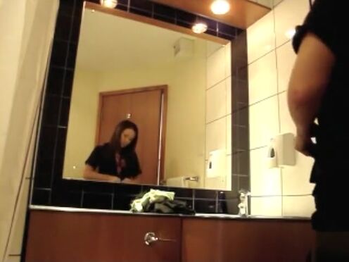 Азиатки секс развод в скайпе