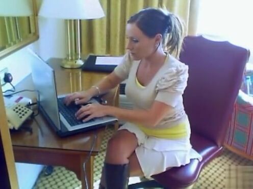 Секс с зрелыми чужими мамками новое порно