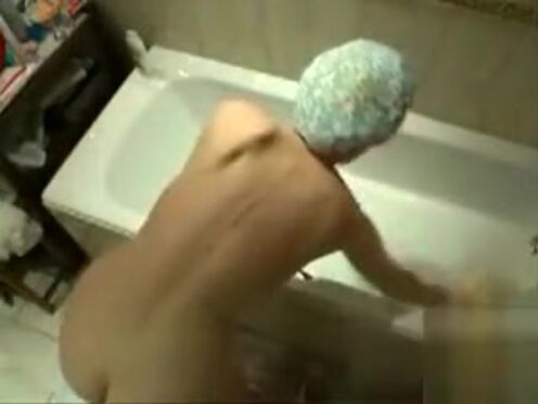 Порно лесби связанные секс студентки