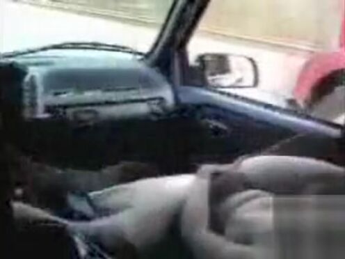 Секс порно бесплатные видео пердос