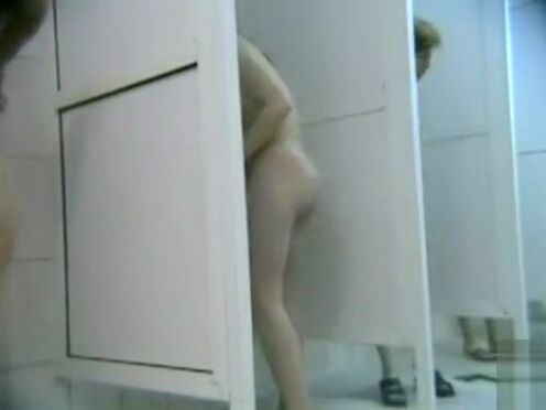 Смотреть медленный нежный секс порно звезд