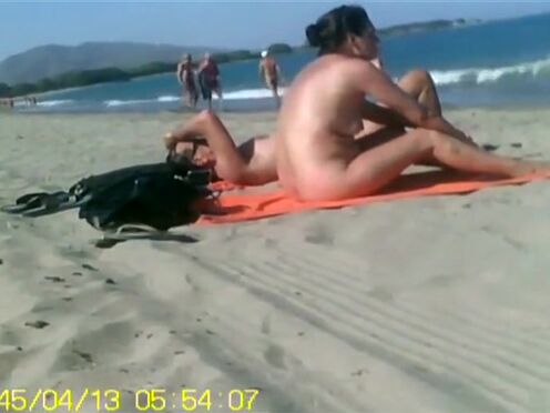 Порно форум гей секс по пьяне