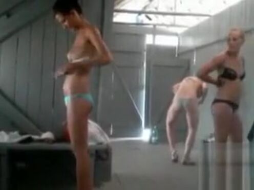 Порно онлайн женская доминация куколд