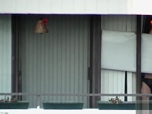 Порно секс с накаченным учителем