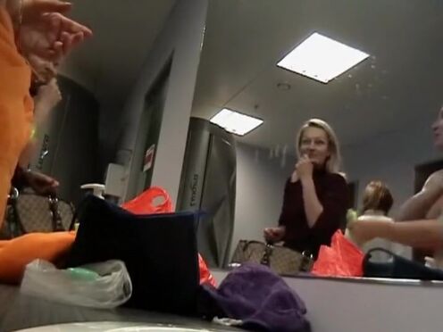 Учителя наказывают школьников секс