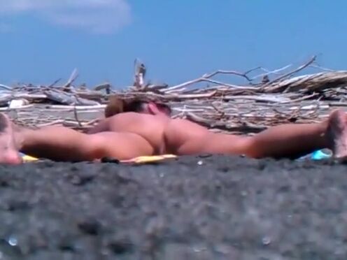 Трахнули в метро порно без цензуры