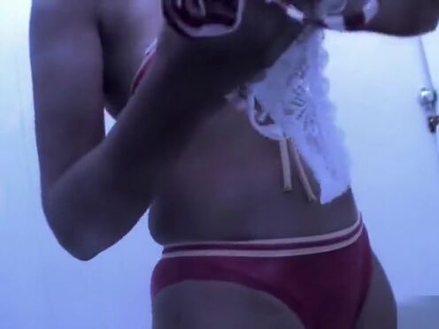 Леди бой секс вк красноярск