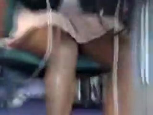 Первый раз трахнул жену вдвоем частное домашнее