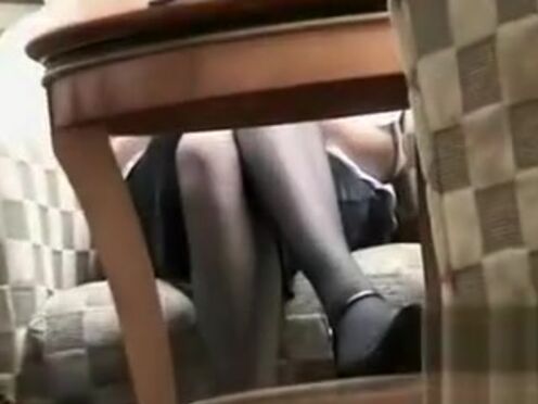 Смотреть порно с животными в ашди качестве