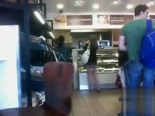 Как надо трахаться смотреть видео