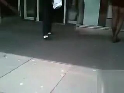 Смотреть порно через яндекс жесть