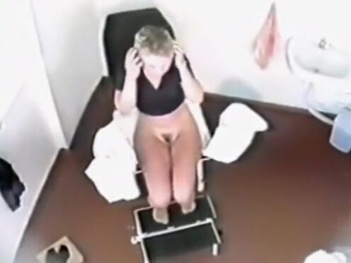 Зрелые милфы лесби жесткое порно