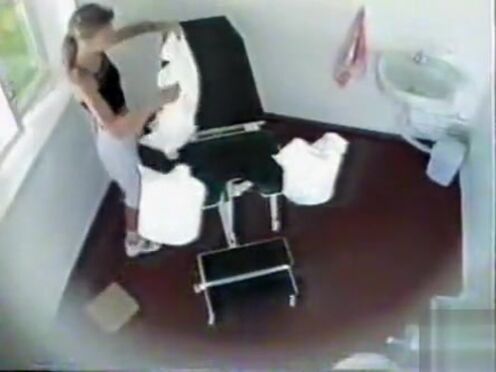 Фанфик ты и егор шип занимаетесь сексом