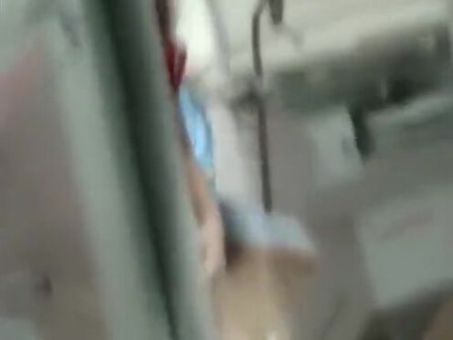 Казахский порно реальный пьяная девушка вписке