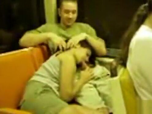 Порно сучки средней полноты возрасте