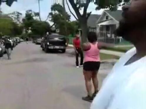 Секс домашка пожилых толстух