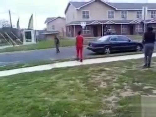 Порно пародия скуби ду с русскими субтитрами