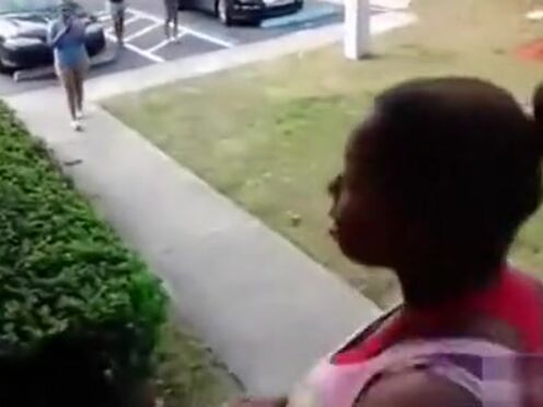 Тини слут дина порно