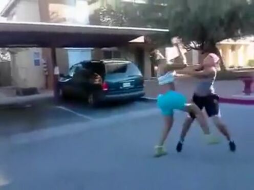 Армянки секс жмж полные