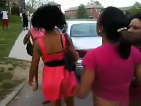 Секс порно школьников подростков вк одноклассники