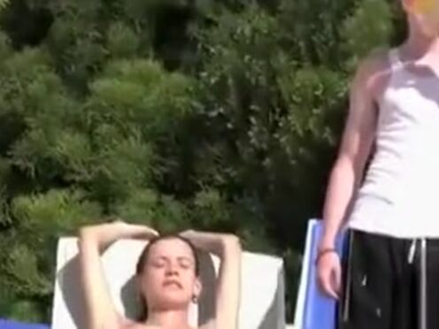 Порно фильмы секс с тайками