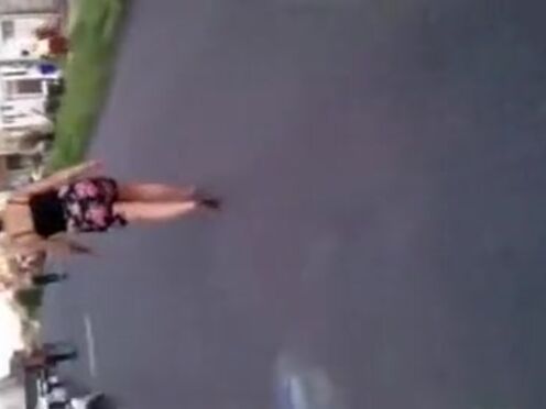 Гостиница девушки секс за деньги кафе