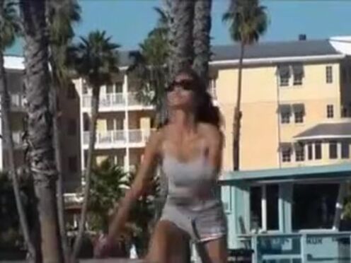 Жесткий секс с кончанием внутрь зрелые