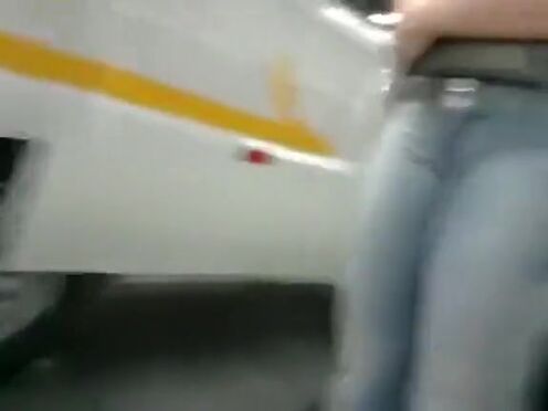 Новое порно групповой секс на работе