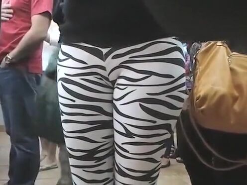 Фильм секс видео красавица целка