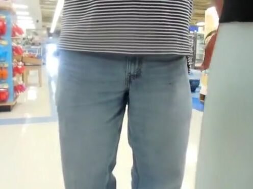 Трах девушки на азербайджанский языке кончай меня