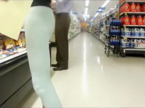 Как молодые армянки занимаются сексом волосатые