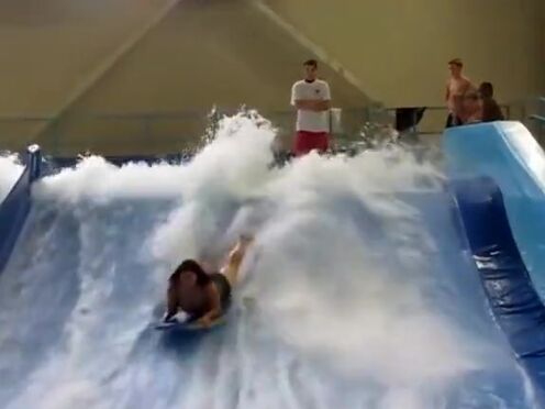 Порно фильм где хозяйка поменялась с горничной