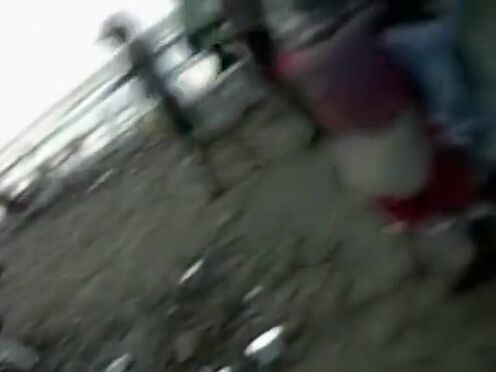 Сама хочет дать в попу секс видео