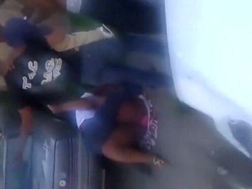 Порно ролики лесбиянки трутся письками ретро