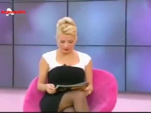 Видео волосатые пожилые мужики в сексе кавказа