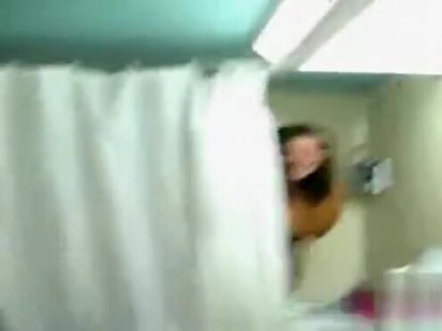 Ночью под одеялом секс подсмотренное